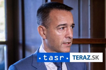 Drucker Balik skolskych zakonov zlepsi kvalitu a dostupnost