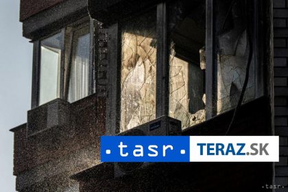 Estonsky minister EU uz pracuje na 20 baliku sankcii proti Rusku