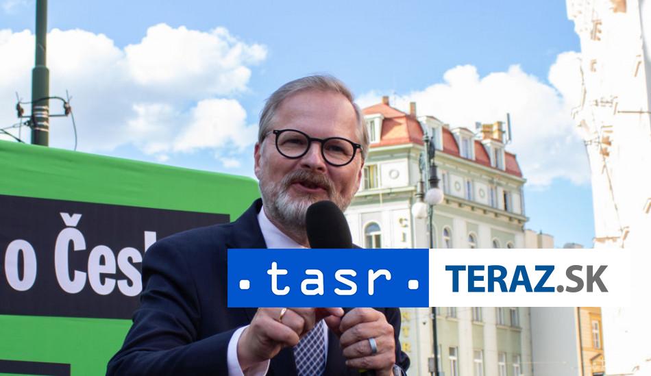 Expertky o kampani ANO bolo mierne SPOLU strasilo obratom na vychod