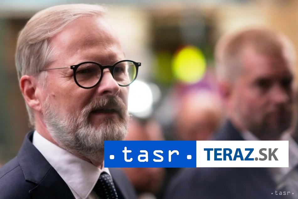 Fiala Musime sa pripravit na intenzivnu opozicnu pracu