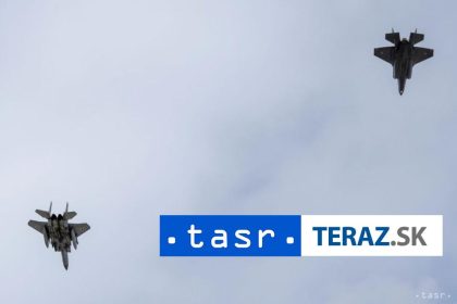 Izraelska armada napriek primeriu letecky zautocila na juh Pasma Gazy