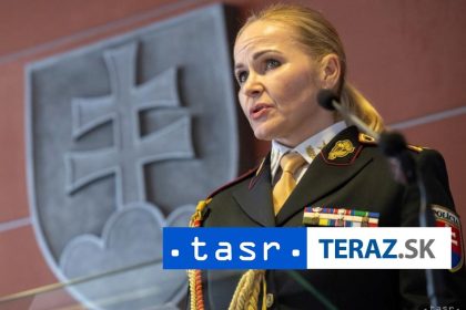 J Maskarovu vypocul vybor minister ju moze vymenovat