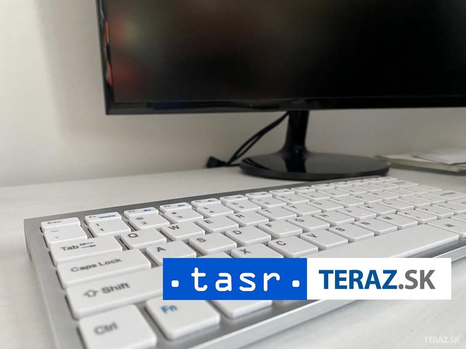 Krajiny OSN podpisali dohodu proti pocitacovej kriminalite