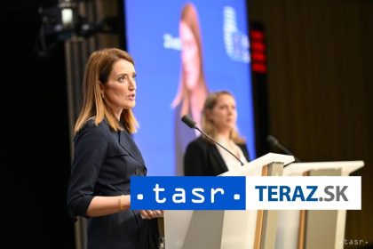 Lidri EU podporili plan obrannej pripravenosti do roku 2030