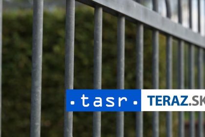 Lotyssko posilnuje obranu nakupom systemu Skorpion 2