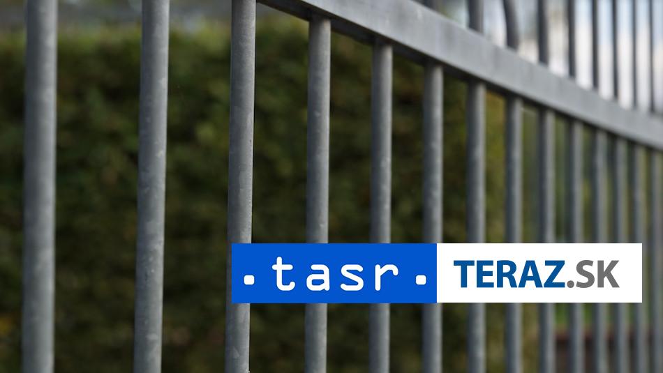 Lotyssko posilnuje obranu nakupom systemu Skorpion 2