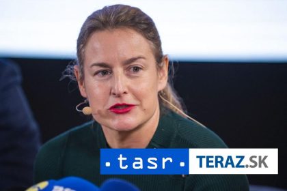 Milanova Nedala som prikaz na vytvorenie zoznamu firiem s vazbami na Rusko