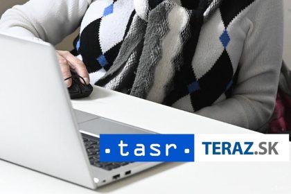 Mnoho velkych internetovych aplikacii ma poruchy