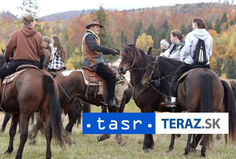 Nova Huculska magistrala ponuka 290 km tras