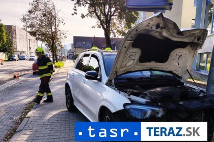 Opity vodic nabural do siestich aut Nafukal 1 46 promile