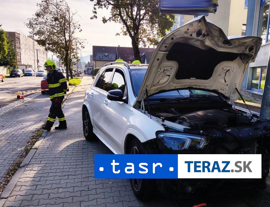 Opity vodic nabural do siestich aut Nafukal 1 46 promile