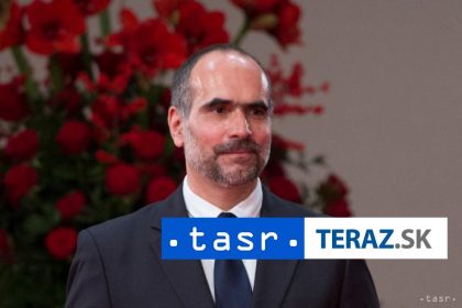 Opozicia kritizuje obmedzenie rozpravy k novele hazardnych hier