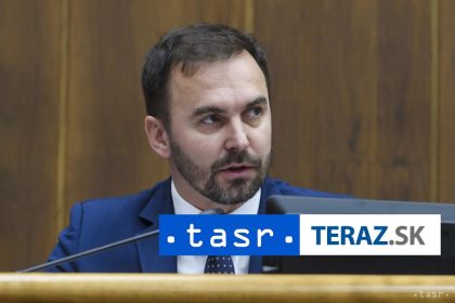 Opozicia namieta presun navrhov a porusovanie demokracie