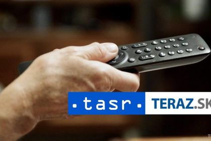 Poslanci zvolili troch novych clenov RpMS