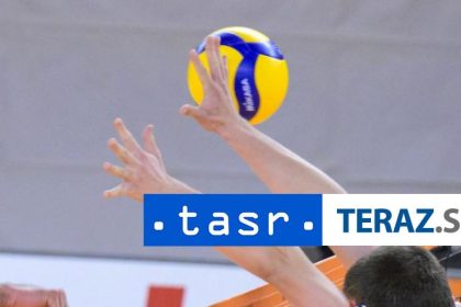 Presovcanky zvitazili v 3 kole nad Pezinkom 3 2