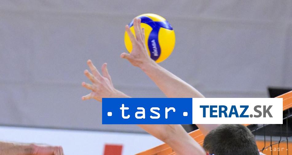 Presovcanky zvitazili v 3 kole nad Pezinkom 3 2