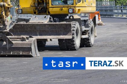 Pri rozsireni cesty I 66 v Poprade pouziju alternativne riesenie