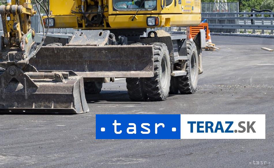 Pri rozsireni cesty I 66 v Poprade pouziju alternativne riesenie