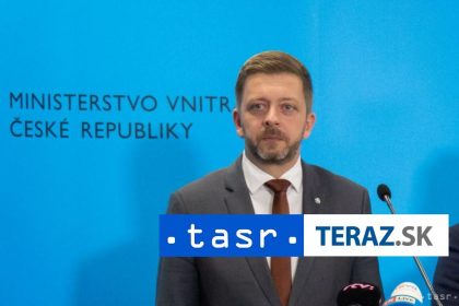 Rakusane V opozicii sa pripravujeme na vladu po Babisovi