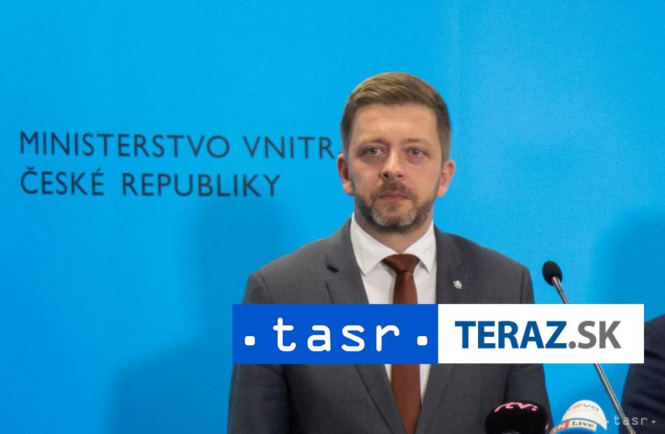 Rakusane V opozicii sa pripravujeme na vladu po Babisovi