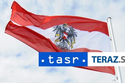 Rakusko oslavuje 70 rokov neutrality a statneho sviatku