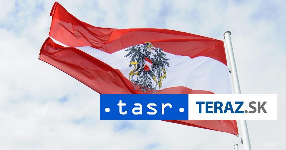 Rakusko oslavuje 70 rokov neutrality a statneho sviatku