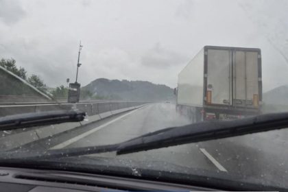 Rezort vnutra Dlhodobo nepoistene vozidla budu vyradene