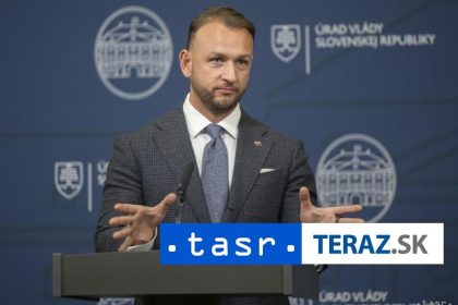 Rezort vnutra SaS pri nakupe vozidiel zavadza