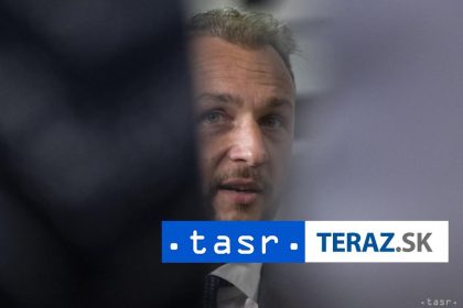 Sutaj Estok vyzyva Danka aby prestal utocit na koalicnych partnerov