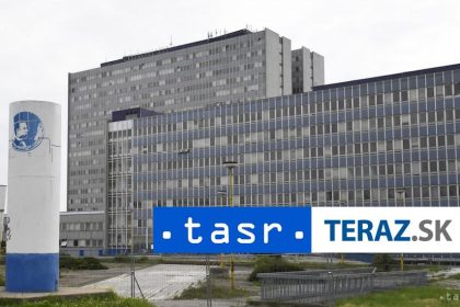 UNLP Kosice K ochrane zdravia pristupujeme vazne