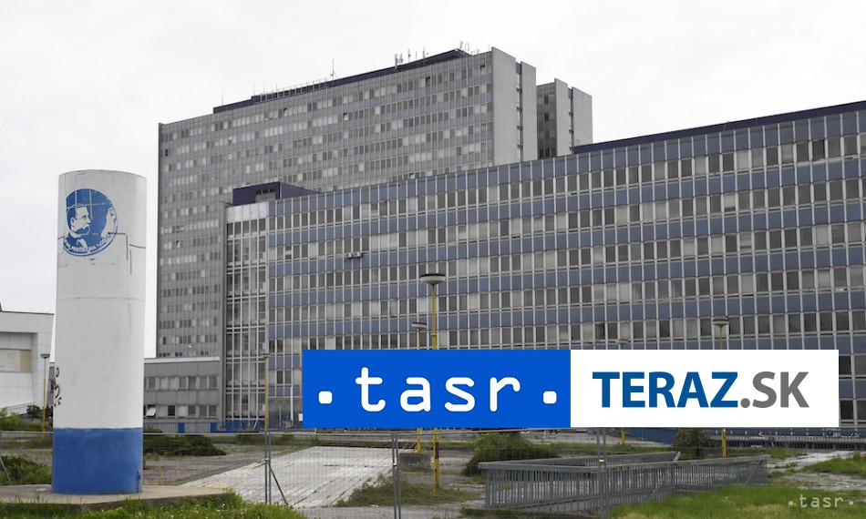 UNLP Kosice K ochrane zdravia pristupujeme vazne