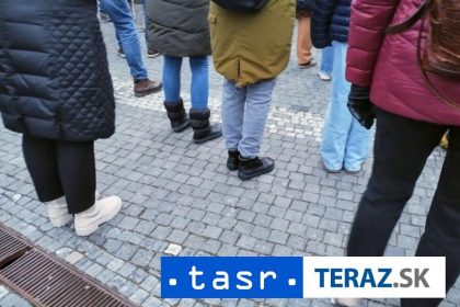 V Srbsku si pripomenuli tragediu v Novom Sade pred 11 mesiacmi