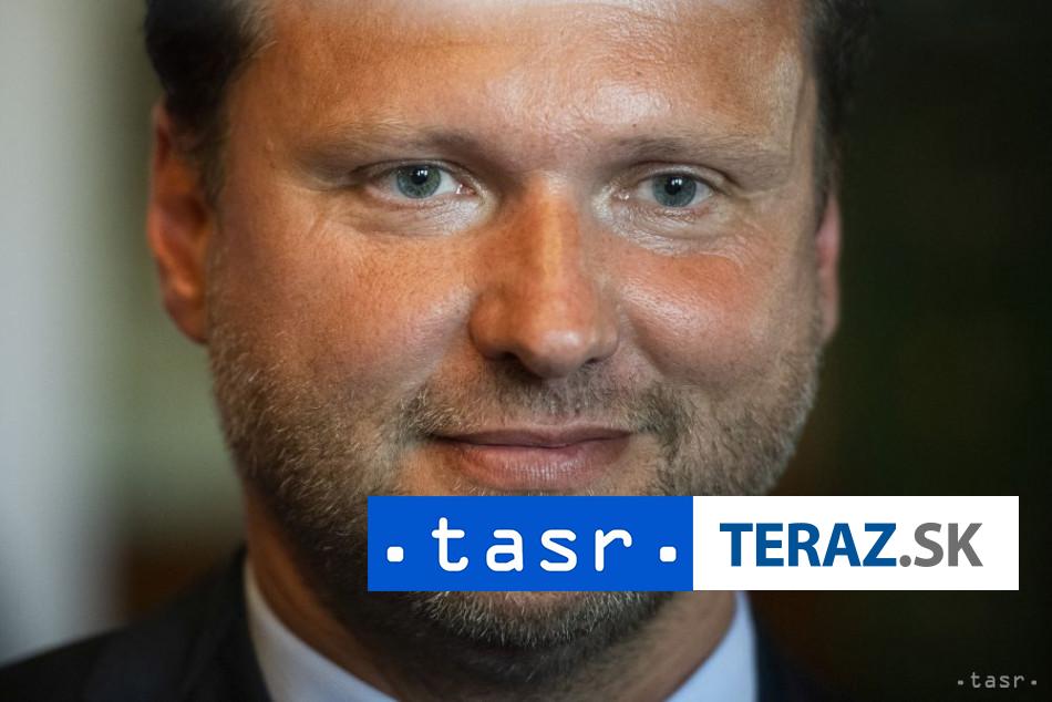 Vondracek Vysledky sledujem s rezervou SR bola zneuzita