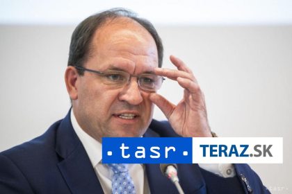 Vybornej Buducej opozicii pomoze jednota