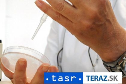 Vybuch v laboratoriu ma jednu obet styria zraneni