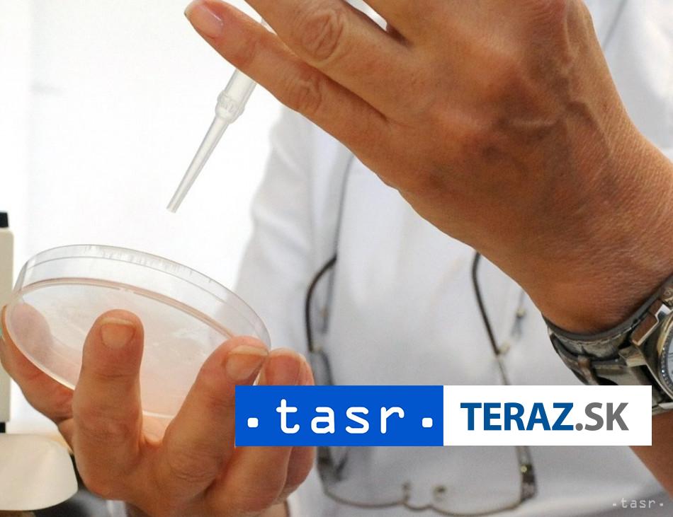 Vybuch v laboratoriu ma jednu obet styria zraneni