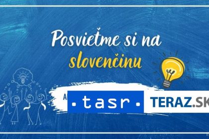 Ako zapisovat nasobne cislovky