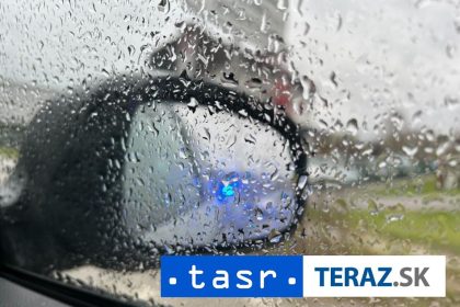 BOMBOVA HROZBA V Norimbergu doslo k evakuacii