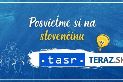 Budem sa sustredit alebo sustredim sa