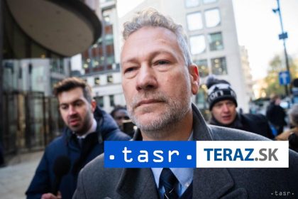 Byvaly europoslanec dostal za korupciu nad 10 rokov