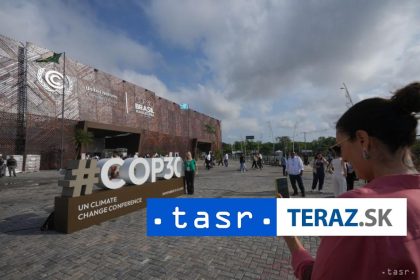 Dohodu na klimatickom summite ohrozuju spory o fosilne paliva