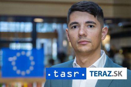 E Kalinak nevidi dovod na koniec M Lajcaka ako poradcu premiera