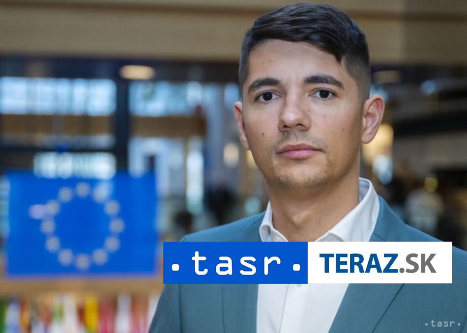 E Kalinak nevidi dovod na koniec M Lajcaka ako poradcu premiera