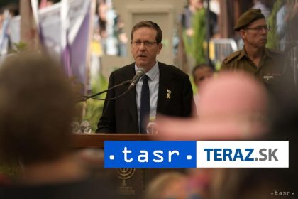 EU Schvalenie rezolucie o mierovom plane pre Gazu je dolezity krok