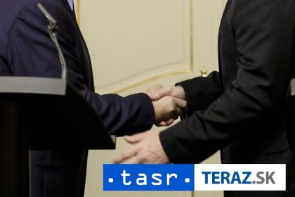 Europske staty vypracovali protinavrh k planu pre Ukrajinu