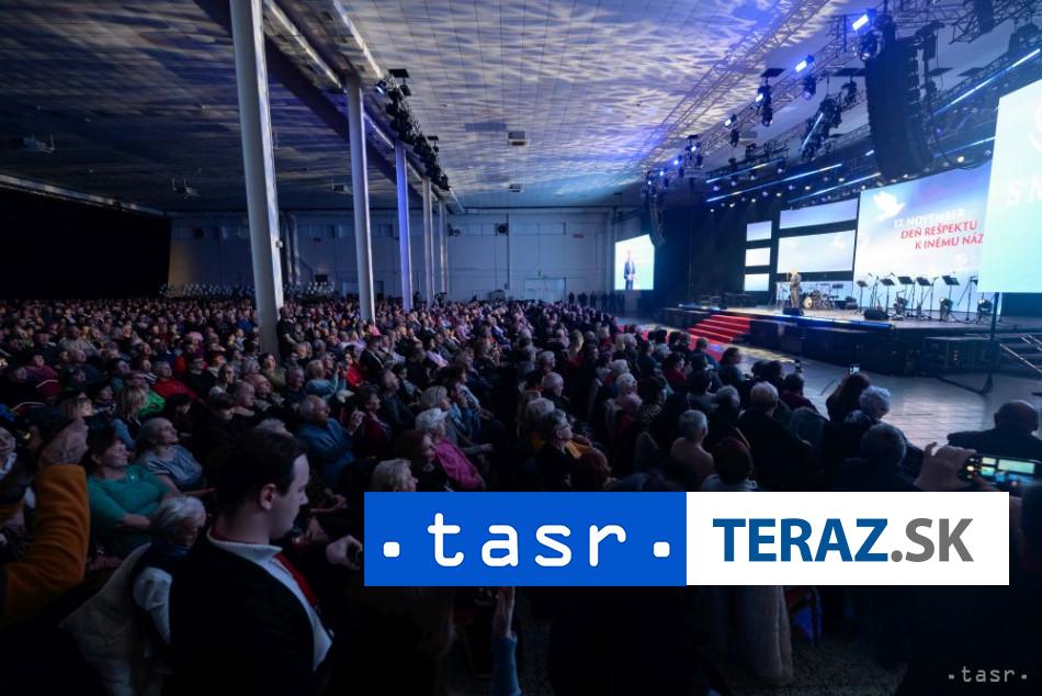 Fico vola po reforme politickeho systemu volieb