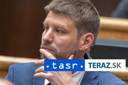 Ficova vlada opat uraza vsetkych mladych ludi