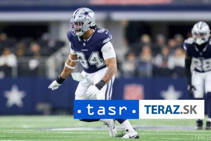 Hrac Dallasu Kneeland usiel policii a spachal samovrazdu