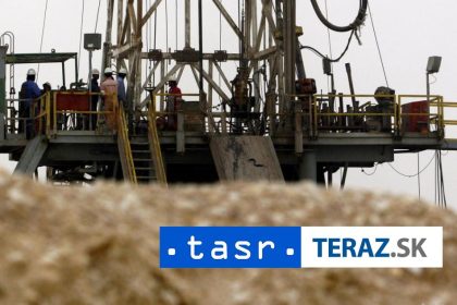 India doviezla najviac ropy za pol roka vzrastol aj dovoz z Ruska