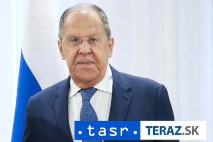 Lavrov potvrdil pripravy navrhov na obnovenie skusok jadrovych zbrani